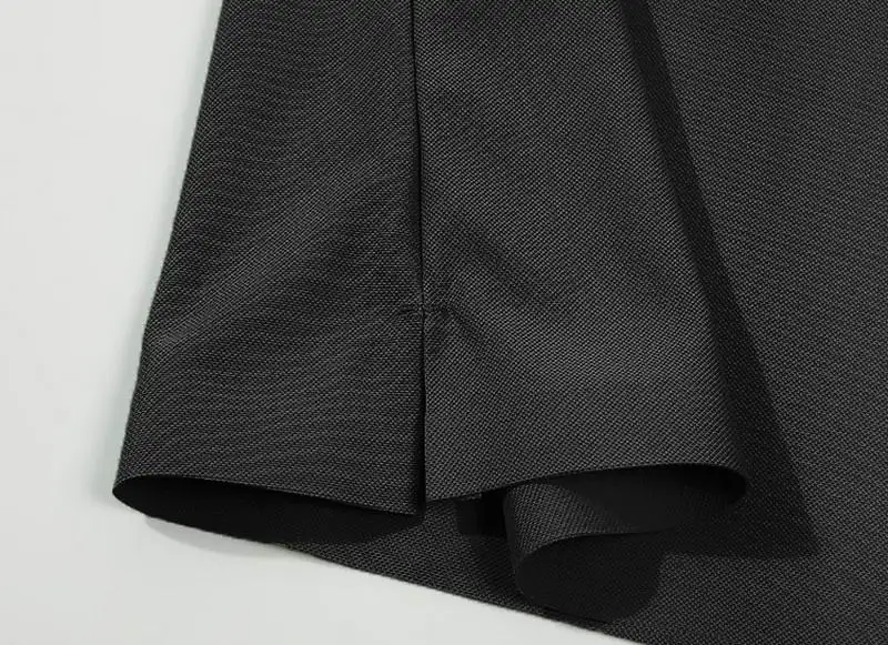 Dior S-XL 13gx124 (11)
